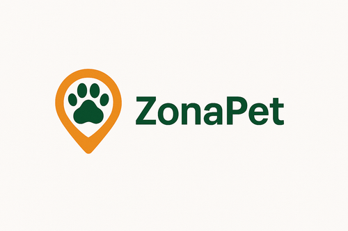 ZonaPet
